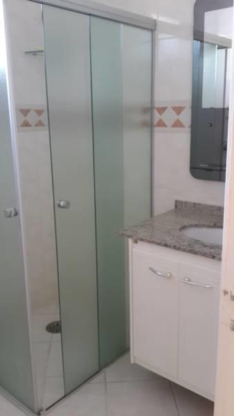 Apartamento Cavalinho Branco Apartment Aguas de Lindoia Ngoại thất bức ảnh